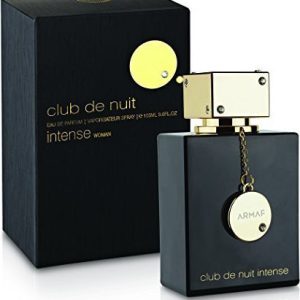 Armaf Club De Nuit Intense Eau de Parfum 105ml