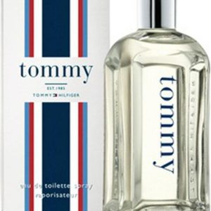 Tommy Hilfiger Tommy Eau de Toilette 30ml