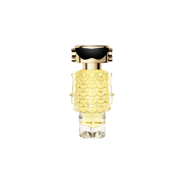 Paco Rabanne Fame Le Parfum Spray 30 ml - PARU-4S-385-30