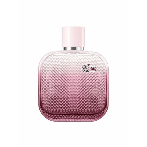 Γυναικείο Άρωμα Lacoste EDT L.12.12 Rose Eau Intense 100 ml - PARK-P3-404-B1