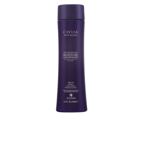 Alterna A-A Replen. Moist. Conditioner 250 ml - NVA9015147