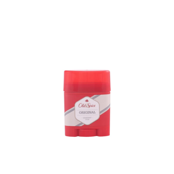 OLD SPICE ORIGINAL deo stick 50 gr - NVA4003451