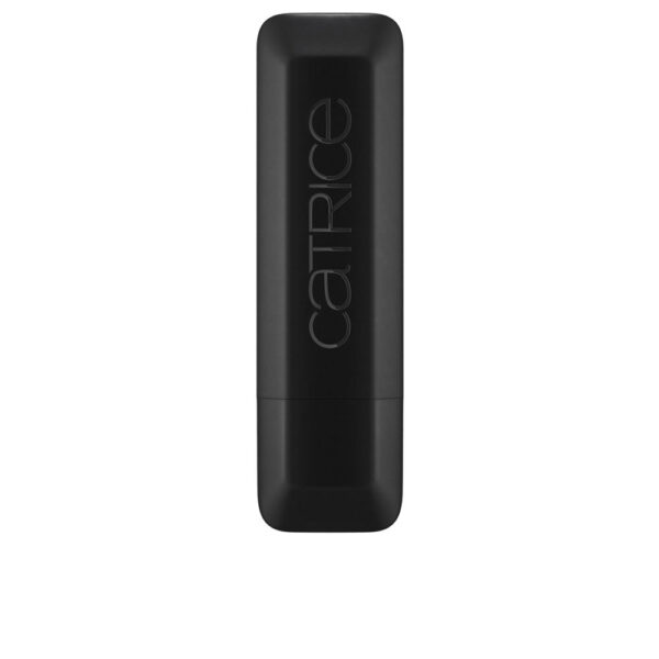 Κραγιόν Catrice Scandalous Matte Nº 030 Me right now 3,5 g - NVA9402189