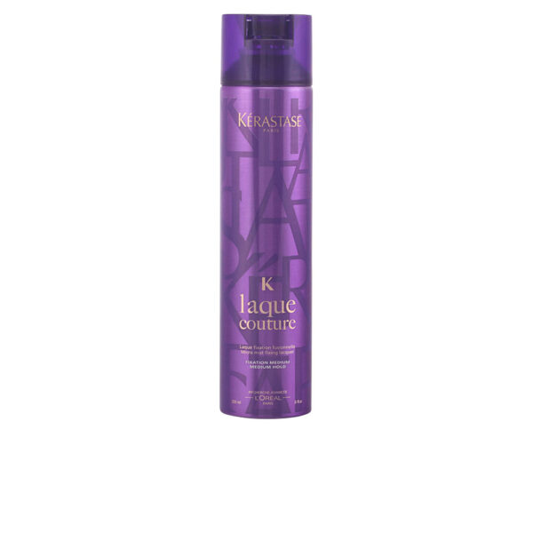 KERASTASE K laque couture 300 ml - NVA0542709