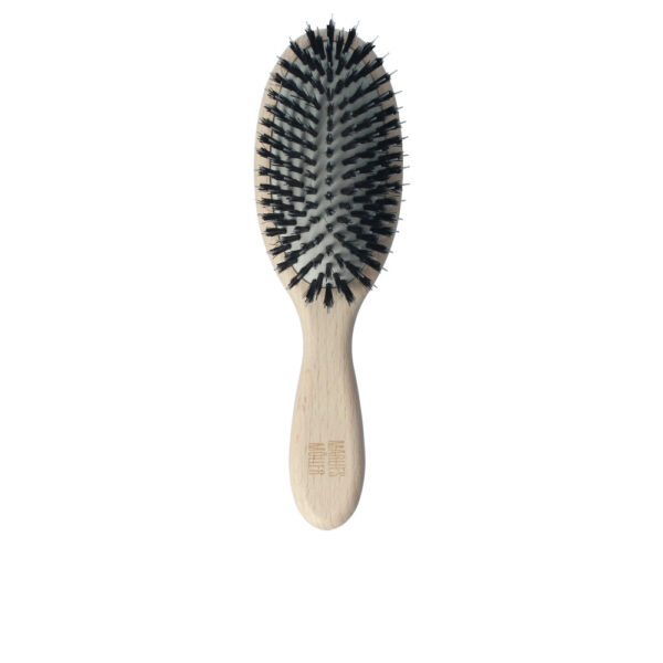 MARLIES MÖLLER BRUSHES & COMBS Travel Allround - NVA7271216