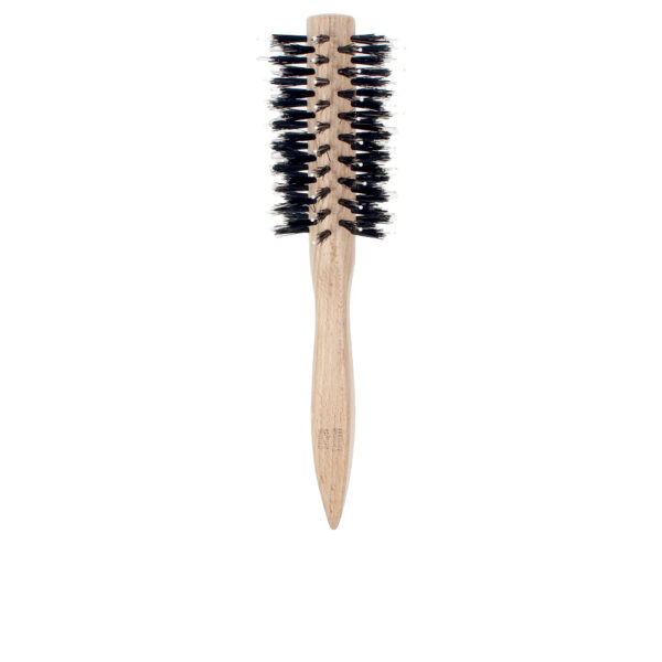 MARLIES MÖLLER BRUSHES & COMBS Large Round - NVA7270776