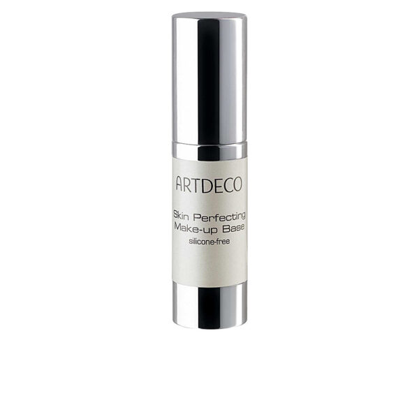 ARTDECO SKIN PERFECTING make up base 15 ml - NVA6005660