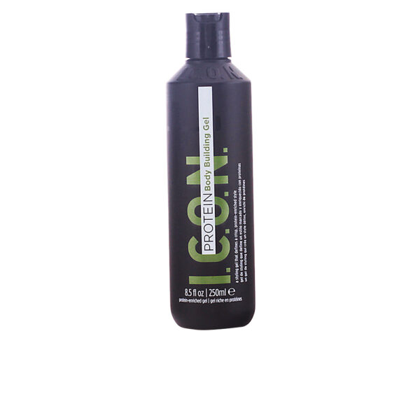 I.C.O.N. PROTEIN body building gel 250 ml - NVA3670151