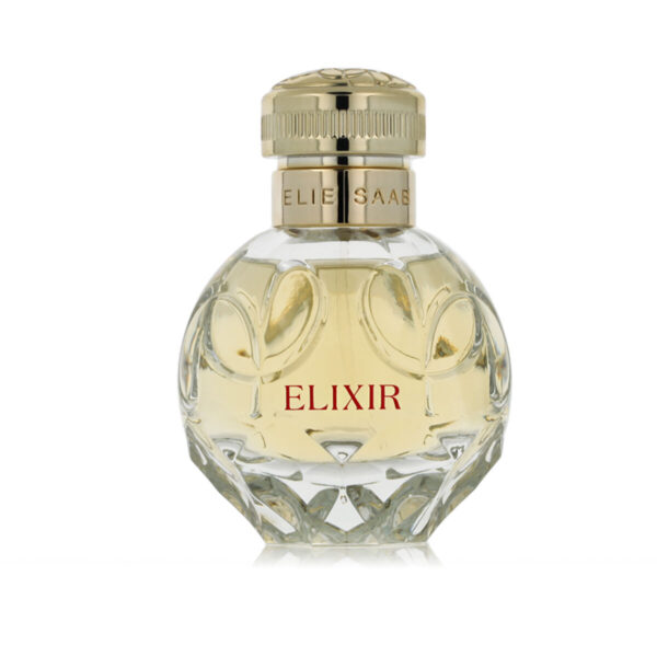 Γυναικείο Άρωμα Elie Saab EDP Elixir 50 ml - PARK-7S-303-50