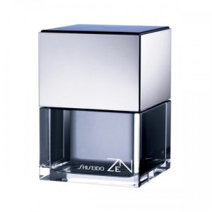 Shiseido Zen For Men Eau De Toilette 100ml- TESTER
