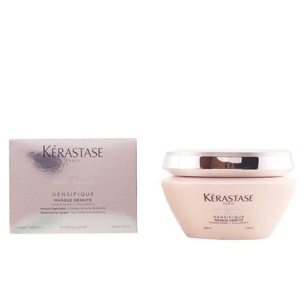 KERASTASE DENSIFIQUE masque densité 200 ml - NVA6403929