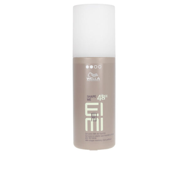 WELLA EIMI shape me 150 ml - NVA0265513