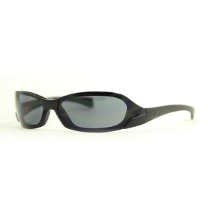 Ladies'Sunglasses Adolfo Dominguez UA-15068-613