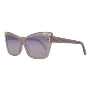 Ladies'Sunglasses Swarovski SK0103-5678B