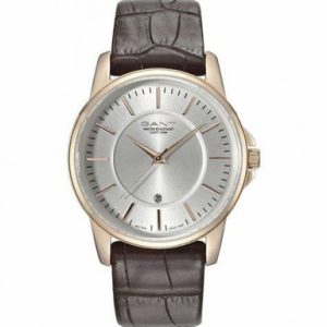 Men's Watch Gant GT004003 (Ø 42 mm)