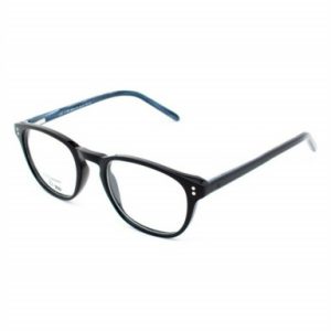 Γυαλιά οράσεως οπτικός σκελετός γυαλιά ηλίου Myglasses&me Unisex 4414-C2