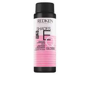 REDKEN Shades EQ Gloss 07Nb Chestnut 60ml