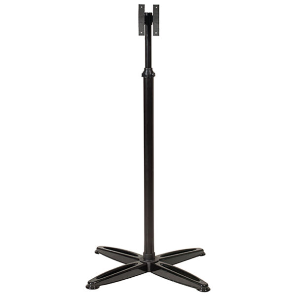 Τρίποδας για Θερμαντικά Κάτοπτρα Telemax Tripod IR Stand - telemax99-1116