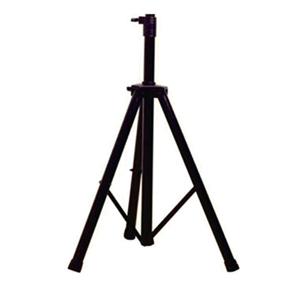 Τρίποδας για Θερμαντικά Κάτοπτρα Telemax Tripod IR Stand - telemax99-1116