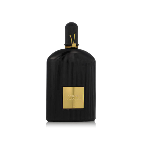 Tom Ford Black Orchid Edp Spray 150 ml - PARP-9N-303-B6