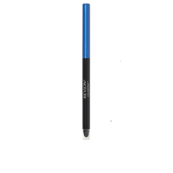 REVLON MASS MARKET COLORSTAY eye liner #205-sapphire 1 u - NVA6740058