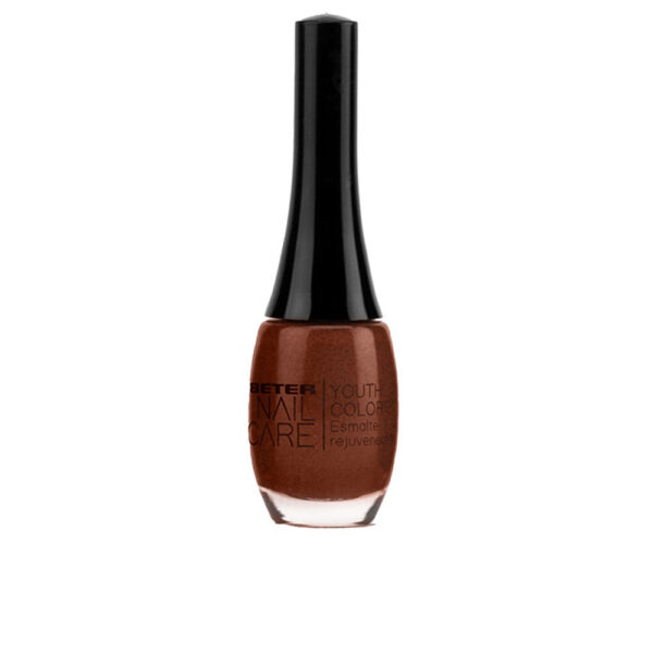 BETER NAIL CARE YOUTH COLOR #231-Pop Star 11 ml - NVA2402310