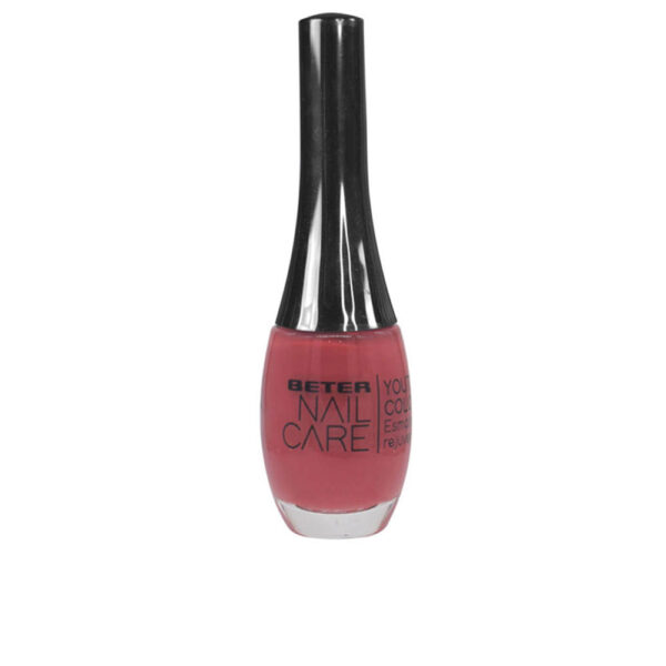 BETER NAIL CARE YOUTH COLOR #232-Funk Beat 11 ml - NVA2402327