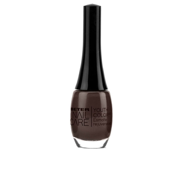 BETER NAIL CARE YOUTH COLOR #234-Chill Out 11 ml - NVA2402341