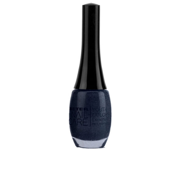 BETER NAIL CARE YOUTH COLOR #235 Blues Mood 11 ml - NVA2402358