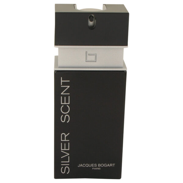 Bogart Silver Scent M EdT 100 ml - tester - LB1110194