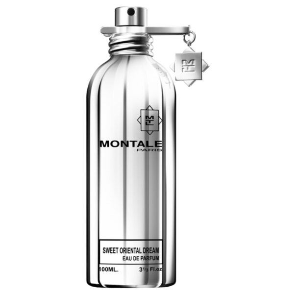 Montale Sweet Oriental Dream U EdP 100 ml - LB2380275