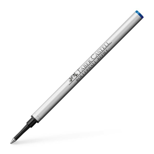 Ανταλλακτικά Faber-Castell 148713 Μολύβι Μπλε x10 - S8421665