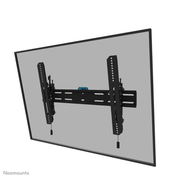 Βάση Τηλεόρασης Neomounts WL35S-850BL16 40-82" 40" 70 Kg - S55143767