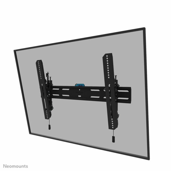 Βάση Τηλεόρασης Neomounts WL35S-850BL16 40-82" 40" 70 Kg - S55143767