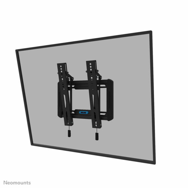 Βάση Τηλεόρασης Neomounts WL35-550BL12 24-55" 55" 45 kg - S55143779