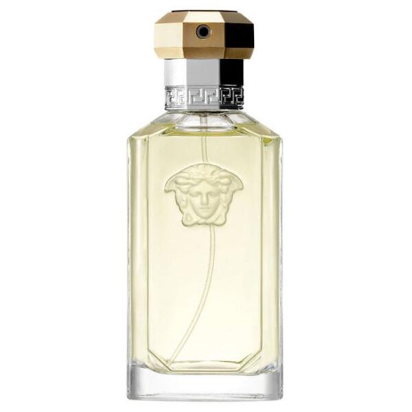 Versace Dreamer M EdT 100 ml - tester - LB3120110