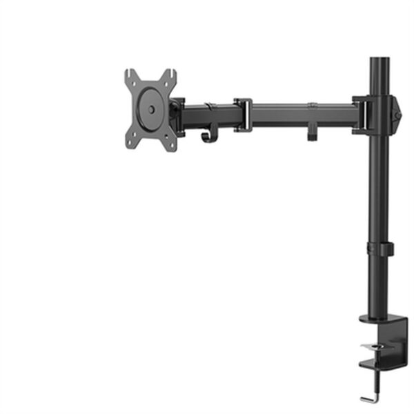 Βάση Τηλεόρασης Nox NXLITESNGLSTAND - S0235330