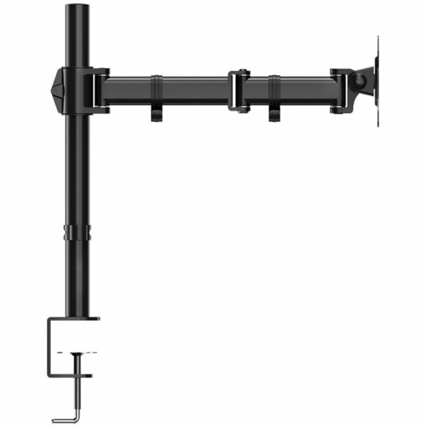 Βάση Τηλεόρασης Nox NXLITESNGLSTAND - S0235330