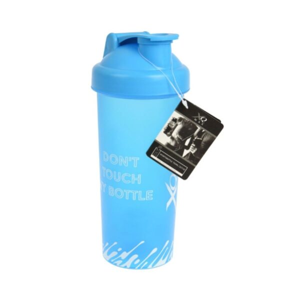 Μίξερ XQ Max Shaker Pro 700 ml - cac8c6976b04