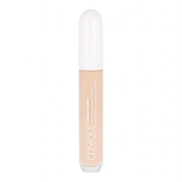 CLINIQUE EVEN BETTER concealer #40-breeze - NVA3055410