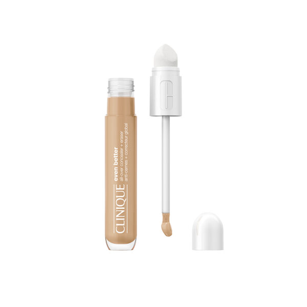 CLINIQUE EVEN BETTER concealer #52-bone - NVA3055427