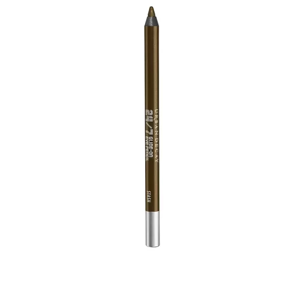 URBAN DECAY 24/7 GLIDE ON eye pencil #stash 1 u - NVA4445604