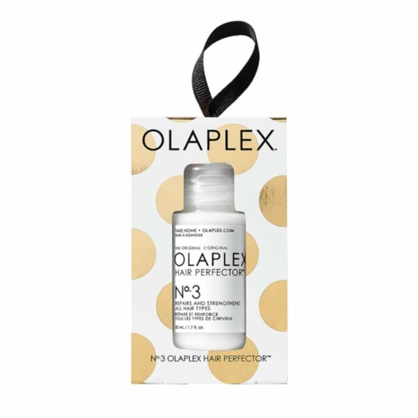 OLAPLEX HAIR PERFECTOR Nº3 50 ml - NVA5076535