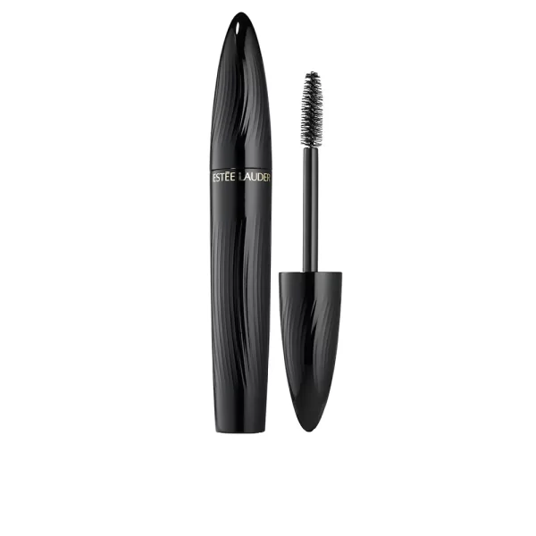 ESTÉE LAUDER TURBOLASH mascara 8 ml - PARC-EL-V92-01