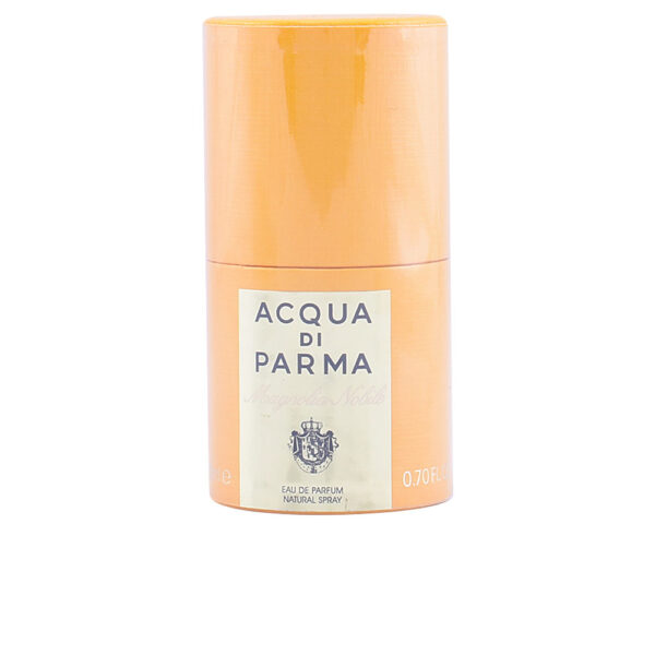 ACQUA DI PARMA MAGNOLIA NOBILE eau de parfum spray 20 ml - NVA3470066