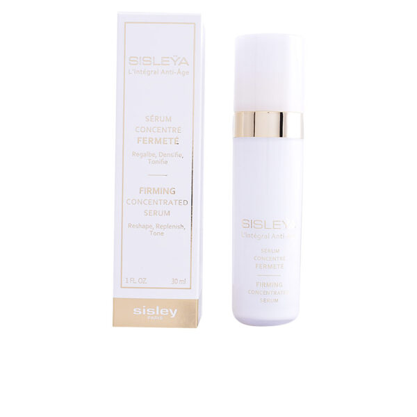 SISLEY SISLEYA L'INTEGRAL anit-age sérum concentré fermeté 30 ml - PARC-SI-459-30