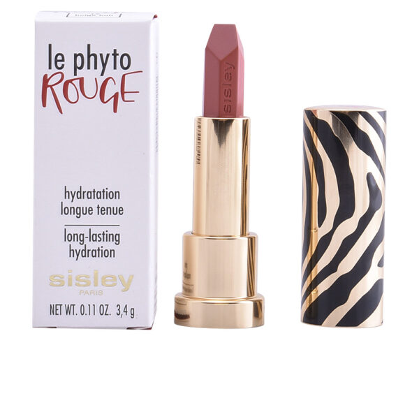 SISLEY LE PHYTO ROUGE #12-beige bali - NVA1703439