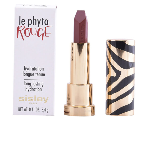 SISLEY LE PHYTO ROUGE #13-beige el dorado - NVA1703446