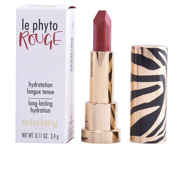 SISLEY LE PHYTO ROUGE #41-rouge miami - NVA1703583