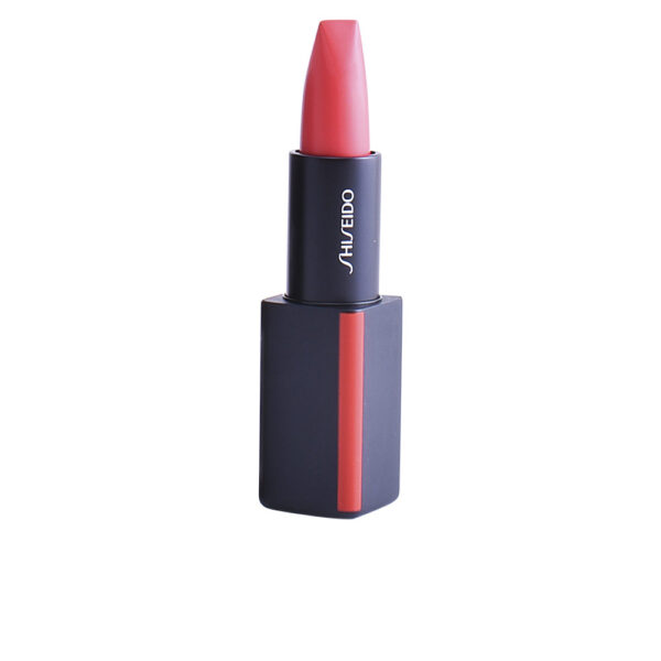 SHISEIDO MODERNMATTE POWDER lipstick #513-shock wave - NVA8147898